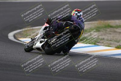 media/Mar-31-2025-Lets Ride (Mon) [[84f5dbc6bd]]/B Group/1020am (Turn 3)/